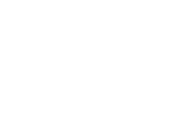 ourtel-small-white