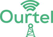 ourtel-small