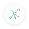 Asset 1@3x